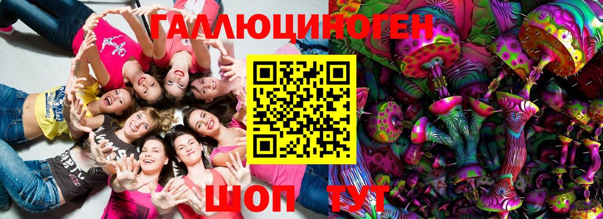 Псилоцибиновые грибы мицелий Знаменск